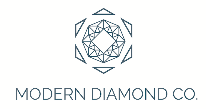 Modern Diamond Company
